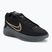 Pánské basketbalové boty Nike LeBron Witness 9 black/iron grey/dark smoke grey/black
