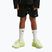 Dětské šortky Nike Miler black/black