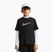 Dětské tričko Nike Multi Dri-Fit black/white