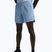 Pánské běžecké šortky Nike Stride Dri-Fit Brief-Lined 7" work blue