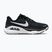Dámské běžecké boty Nike Structure Plus black/anthracite/white