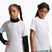 Dětské tričko Nike Miler white/white