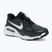 Dámské běžecké boty Nike Structure Plus black/anthracite/white