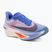 Dámské běžecké boty Nike Zoom Fly 6 violet mist/hot lava/purple dynasty