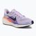 Dámské běžecké boty Nike Pegasus 41 violet mist/bright violet/purple dynasty