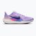 Dámské běžecké boty Nike Pegasus 41 violet mist/bright violet/purple dynasty