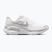 Dámské běžecké boty Nike Structure Plus white/photon dust/metallic silver