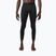 Basketbalové legíny Jordan Sport Essentials black