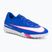 Pánské kopačky Nike Mercurial Vapor 16 Academy TF racer blue/white