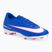 Pánské kopačky Nike Mercurial Vapor 16 Academy MG racer blue/white