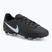Dětské kopačky Nike Tiempo Maestro Club Jr FG/MG black/ice