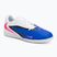 Pánské kopačky Nike Phantom 6 Low Club IC racer blue/white/pink blast