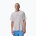 Pánské tričko na lezení  Jordan Sport Essentials Dri-Fit white