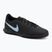 Pánské kopačky Nike Tiempo Maestro Club TF black/ice
