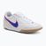Pánské kopačky Nike Streetgato white/pink blast/racer blue