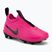 Dětské kopačky Nike Tiempo Maestro Flex Jr FG/MG PS pink blast/black