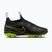 Dětské kopačky Nike Tiempo Maestro Flex Jr FG/MG PS black/volt/black