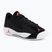 Pánské basketbalové boty Nike Jordan Luka 77 black/white/university red
