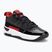 Pánské boty  Jordan Max Aura 7 black/white/gym red