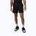 Pánské šortky  Jordan Sport Essentials Dri-Fit black