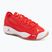 Pánské basketbalové boty Nike Jordan Luka 77 Chile Red/Gum Light Brown/White