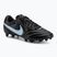 Pánské kopačky Nike Tiempo Ligera Pro FG black/ice blue/obsidian
