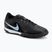 Pánské kopačky Nike Tiempo Maestro Academy TF black/ice blue