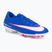 Pánské kopačky Nike Mercurial Vapor 16 Academy AG racer blue/white