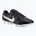 Pánské kopačky Nike Tiempo Ligera Pro FG black/white