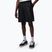 Pánské basketbalové šortky Nike Jordan Sport black/black/black