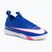 Dětské kopačky Nike Mercurial Vapor 16 Academy IC racer blue/white