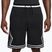 Pánské basketbalové šortky  Jordan Sport Dri-FIT 9" Diamond black/black/black