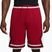 Pánské basketbalové šortky  Jordan Sport Dri-FIT 9" Diamond gym red/white/gym red