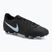 Pánské kopačky Nike Tiempo Maestro Club FG/MG black/ice