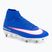 Pánské fotbalové kopačky Nike Mercurial Superfly 10 Academy SG-Pro racer blue/white