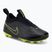 Dětské kopačky Nike Tiempo Maestro Flex Jr FG/MG PS black/volt/black