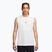 Pánské basketbalové tričko  Jordan Sport Essential hite