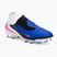 Pánské kopačky Nike Phantom 6 High Pro FG racer blue/white/pink blast