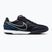 Pánské kopačky Nike Streetgato black/ice blue/obsidian