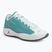Pánské basketbalové boty  Jordan Gap 77 barely green/washed teal/barely green