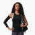 Dámské tričko Jordan Sport Essentials Dri-Fit Sleeveless Top black/white