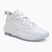 Pánské boty  Jordan Max Aura 7 white/vast grey