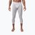 Basketbalové legíny Jordan Sport Essentials white