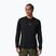 Pánské tričko Longsleeve Nike Jordan Sport Essentials Dri-Fit black