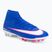 Pánské kopačky Nike Mercurial Superfly 10 Academy AG racer blue/white