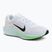 Pánské běžecké boty Nike Winflo 11 white/glacier blue/green strike/black