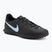Dětské kopačky Nike Tiempo Maestro Club Jr TF black/ice