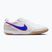 Pánské kopačky Nike Streetgato white/pink blast/racer blue