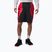 Pánské basketbalové šortky Nike Jordan Sport black/white/gym red