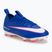 Dětské kopačky Nike Mercurial Vapor 16 Academy FG/MG racer blue/white
